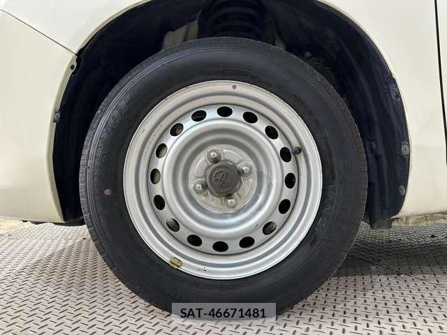 Toyota PROBOX VAN 2016-07 8797232-26