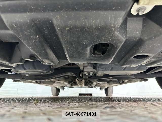 Toyota PROBOX VAN 2016-07 8797232-28