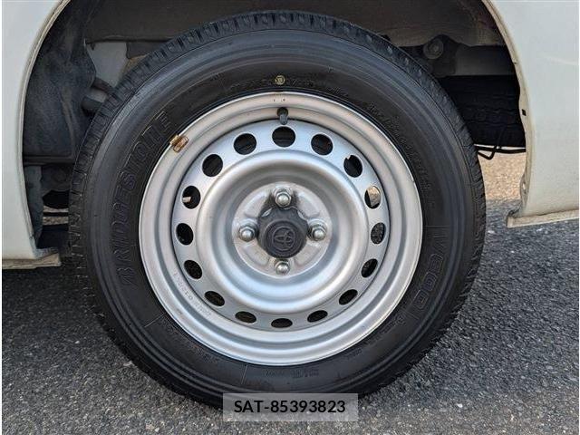 Toyota PROBOX VAN 2021-08 8797230-10
