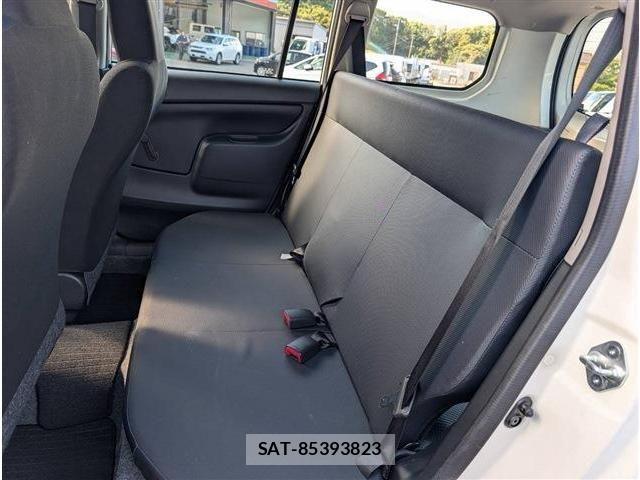 Toyota PROBOX VAN 2021-08 8797230-14