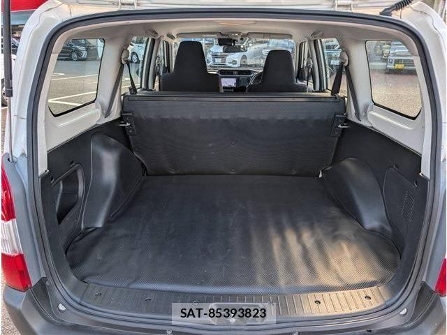 Toyota PROBOX VAN 2021-08 8797230-15