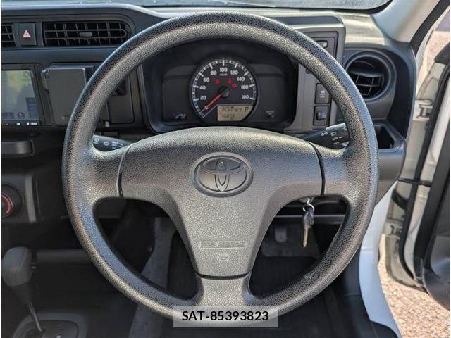 Toyota PROBOX VAN 2021-08 8797230-17