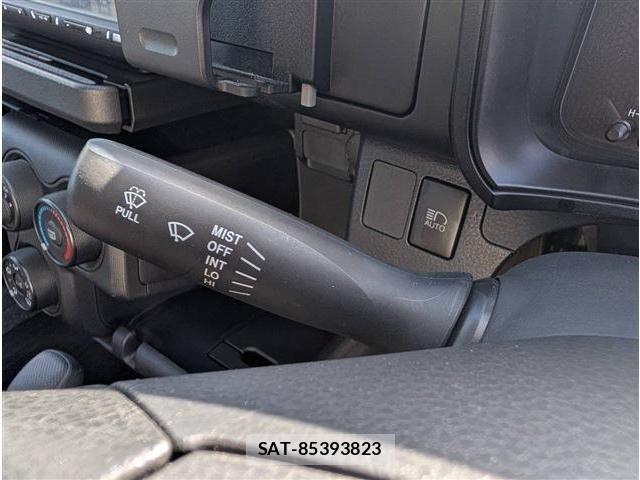 Toyota PROBOX VAN 2021-08 8797230-18