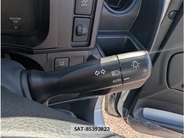 Toyota PROBOX VAN 2021-08 8797230-19