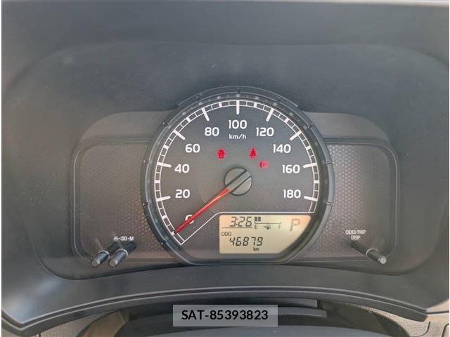 Toyota PROBOX VAN 2021-08 8797230-20