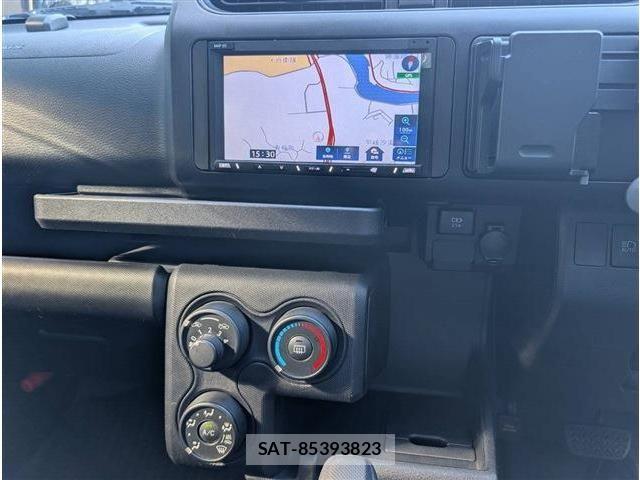 Toyota PROBOX VAN 2021-08 8797230-22