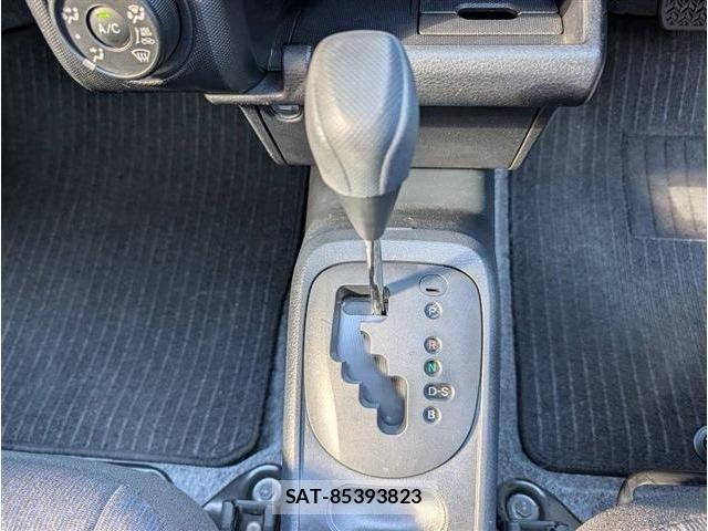 Toyota PROBOX VAN 2021-08 8797230-24