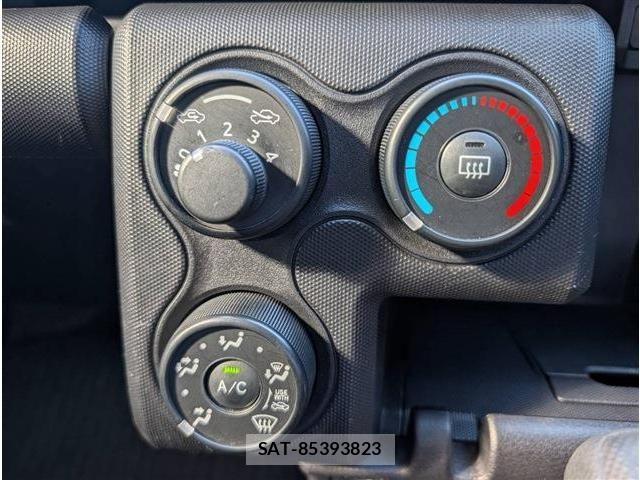 Toyota PROBOX VAN 2021-08 8797230-25
