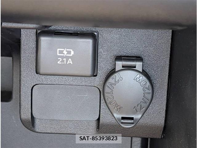 Toyota PROBOX VAN 2021-08 8797230-26