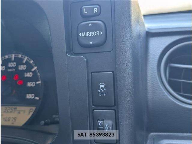 Toyota PROBOX VAN 2021-08 8797230-27