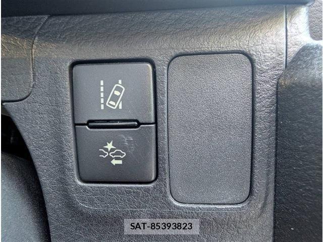 Toyota PROBOX VAN 2021-08 8797230-28