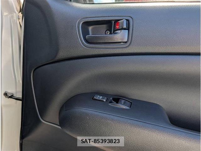 Toyota PROBOX VAN 2021-08 8797230-29