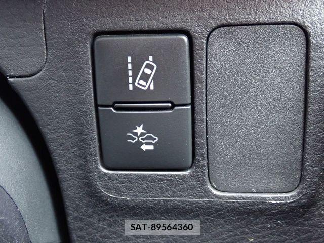 Toyota PROBOX VAN 2021-05 8831221-9