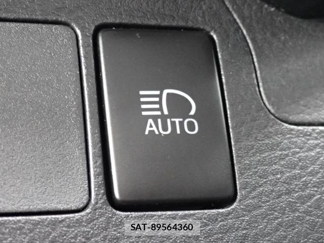 Toyota PROBOX VAN 2021-05 8831221-10