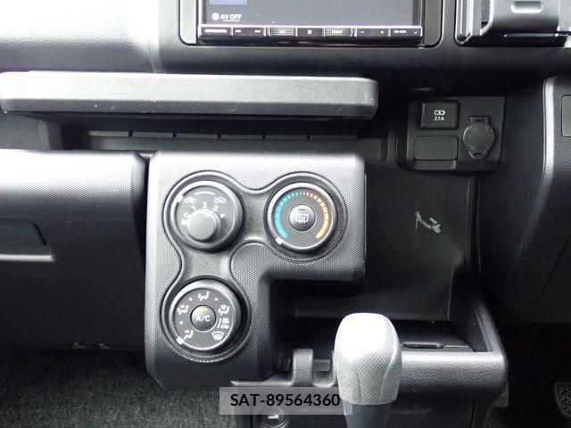 Toyota PROBOX VAN 2021-05 8831221-13