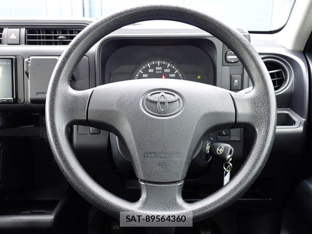 Toyota PROBOX VAN 2021-05 8831221-14