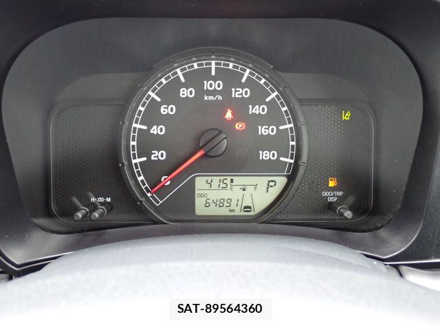 Toyota PROBOX VAN 2021-05 8831221-15