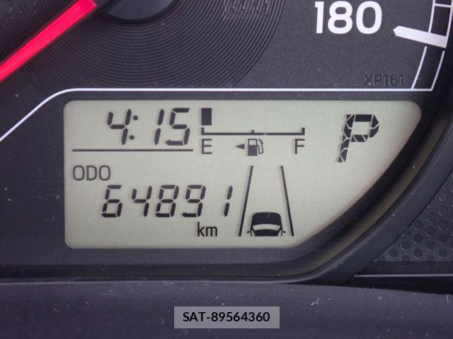 Toyota PROBOX VAN 2021-05 8831221-16