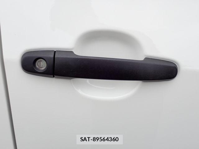 Toyota PROBOX VAN 2021-05 8831221-23