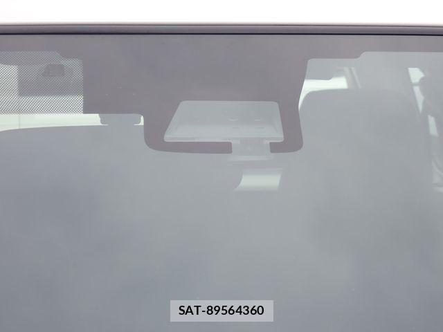 Toyota PROBOX VAN 2021-05 8831221-25