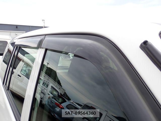 Toyota PROBOX VAN 2021-05 8831221-26