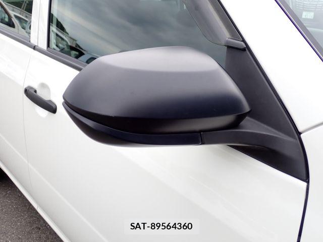 Toyota PROBOX VAN 2021-05 8831221-27