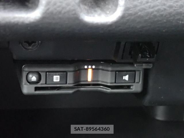 Toyota PROBOX VAN 2021-05 8831221-6