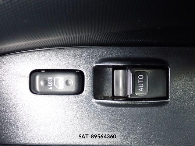 Toyota PROBOX VAN 2021-05 8831221-7