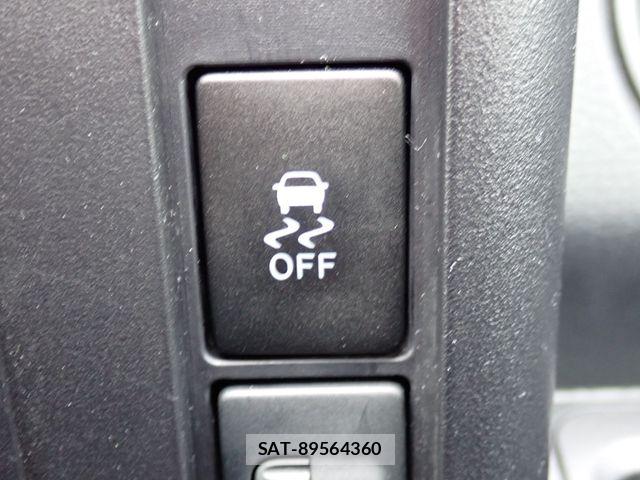 Toyota PROBOX VAN 2021-05 8831221-8