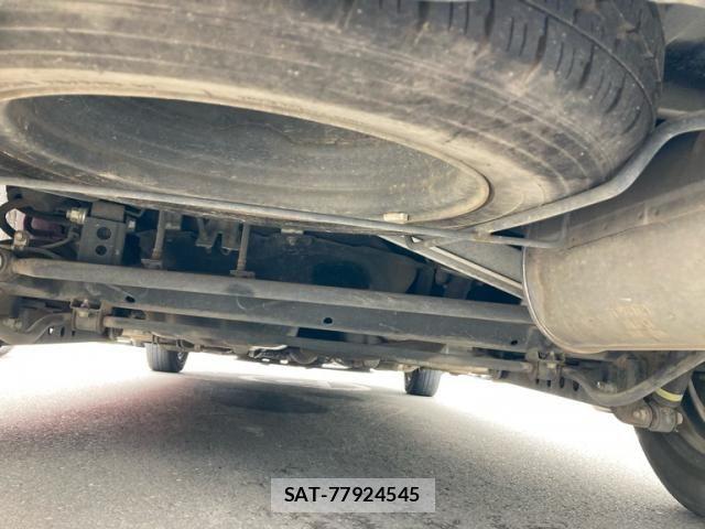 Toyota PROBOX VAN 2014-09 8850434-10