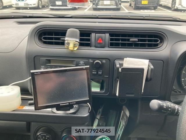 Toyota PROBOX VAN 2014-09 8850434-14