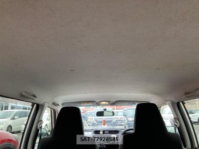 Toyota PROBOX VAN 2014-09 8850434-16