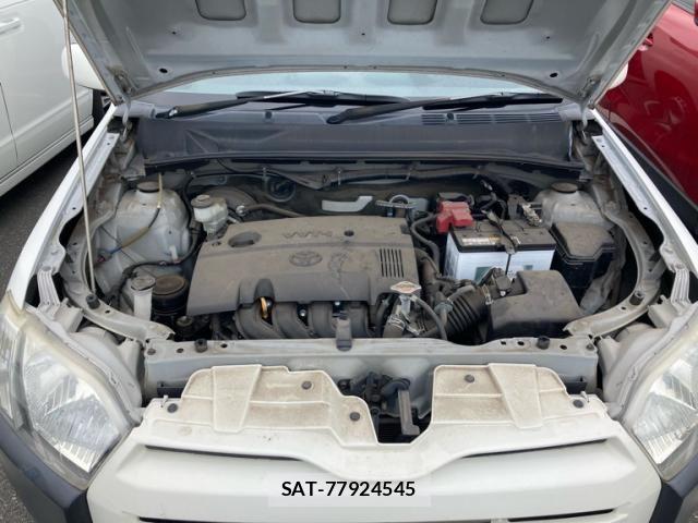 Toyota PROBOX VAN 2014-09 8850434-17