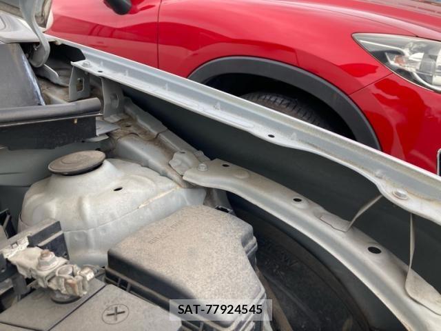Toyota PROBOX VAN 2014-09 8850434-18