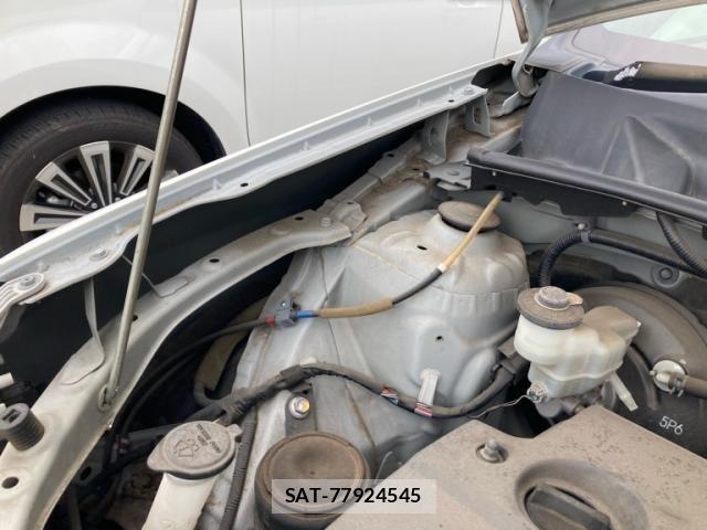 Toyota PROBOX VAN 2014-09 8850434-19
