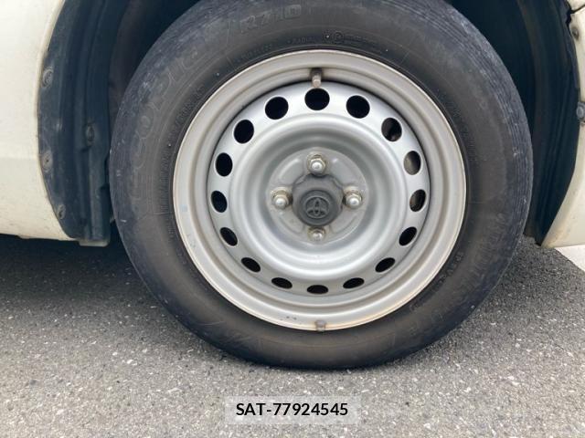 Toyota PROBOX VAN 2014-09 8850434-6