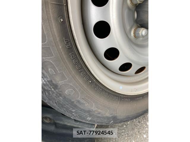 Toyota PROBOX VAN 2014-09 8850434-7
