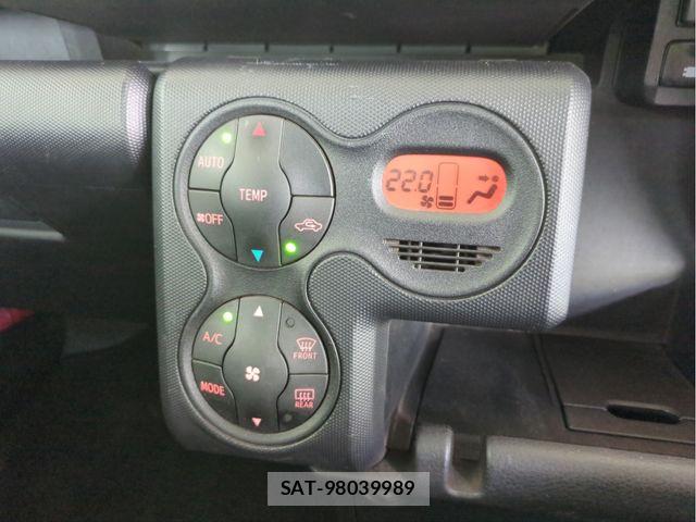 Toyota PROBOX VAN 2021-07 8841019-10