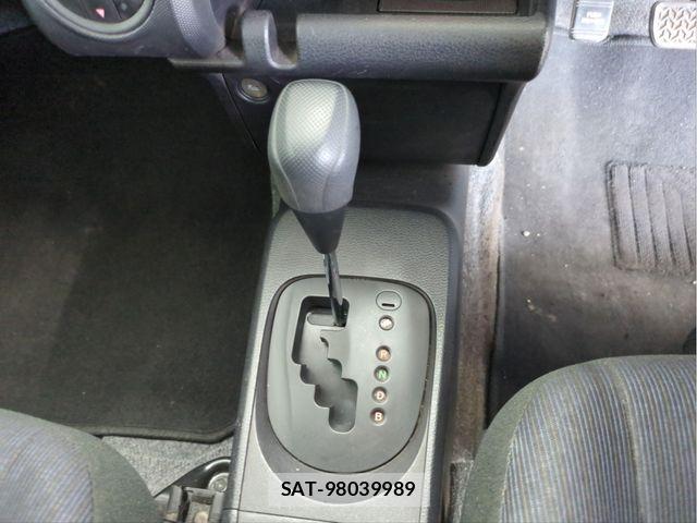 Toyota PROBOX VAN 2021-07 8841019-11
