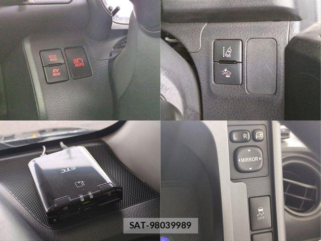 Toyota PROBOX VAN 2021-07 8841019-13
