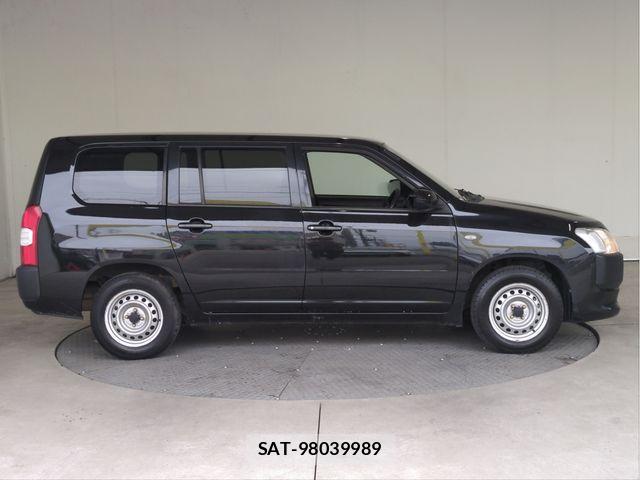 Toyota PROBOX VAN 2021-07 8841019-16