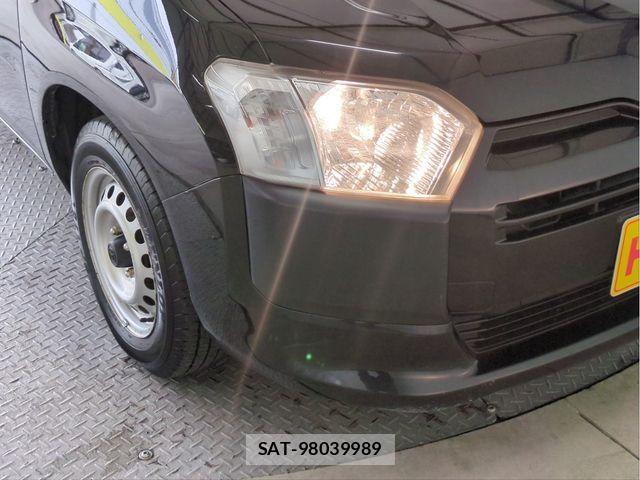 Toyota PROBOX VAN 2021-07 8841019-20