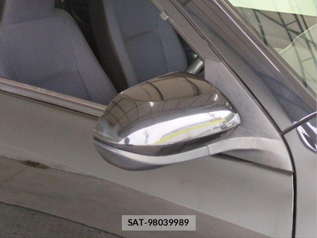 Toyota PROBOX VAN 2021-07 8841019-21