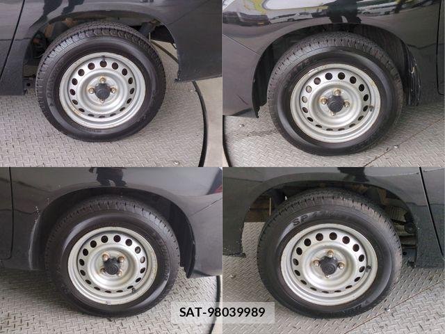Toyota PROBOX VAN 2021-07 8841019-22