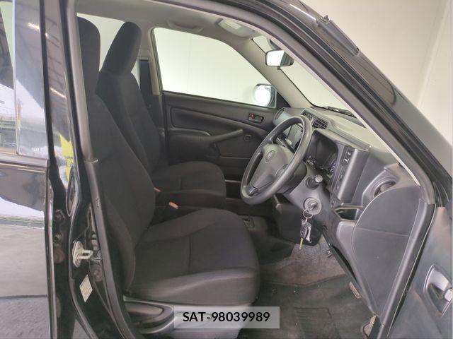 Toyota PROBOX VAN 2021-07 8841019-25
