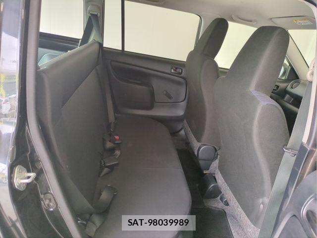 Toyota PROBOX VAN 2021-07 8841019-26