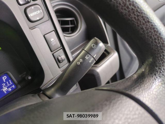 Toyota PROBOX VAN 2021-07 8841019-27