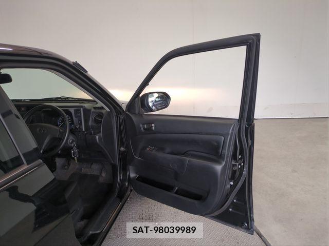 Toyota PROBOX VAN 2021-07 8841019-28