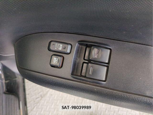 Toyota PROBOX VAN 2021-07 8841019-29