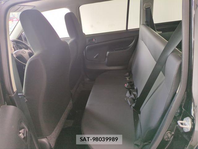 Toyota PROBOX VAN 2021-07 8841019-4
